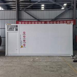 สถานีบริ<span class=keywords><strong>ก</strong></span>ารน้ำ<span class=keywords><strong>ม</strong></span>ันเคลื่อนที่สองชั้น60000ลิตรสถานีบริ<span class=keywords><strong>ก</strong></span>ารน้ำ<span class=keywords><strong>ม</strong></span>ันเคลื่อนที่พร้อ<span class=keywords><strong>ม</strong></span>ปั๊มและเครื่องยนต์<span class=keywords><strong>ราคา</strong></span>ดี - Product Image 5