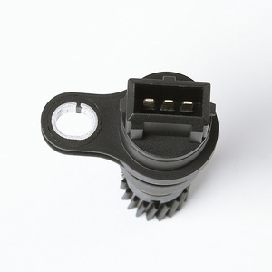 Speed <b>Sensor</b> <b>For</b> Dongfeng Nissan Rich 6 Pickup Trucks Part Number FD011801050 B10320706327 - Product Image 1