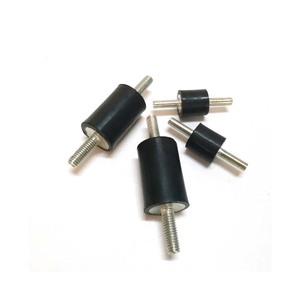<span class=keywords><strong>Cylindrique</strong></span> en gros tampons en <span class=keywords><strong>caoutchouc</strong></span> avec bon prix - Product Image 4