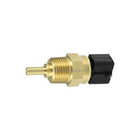 Sensores de Temperatura del Agua 39230-26700 de Alta Calidad para KIA, en Oferta