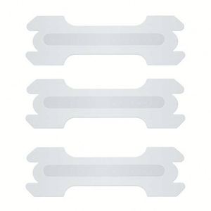 Better Breath <b>Strips</b> Hot Sale Nose Plaster Advanced Anti Snoring Nasal <b>Strip</b> Custom Logo - Product Image 2