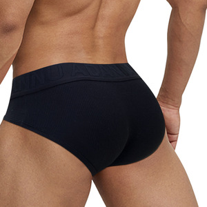 In Stock Ropa Interior Para Hombres Custom Gay Boys <strong>Underwear</strong> Breathable Briefs Stripe Jockstraps <strong>Underwear</strong> Thong <strong>Mens</strong> <strong>Underwear</strong>