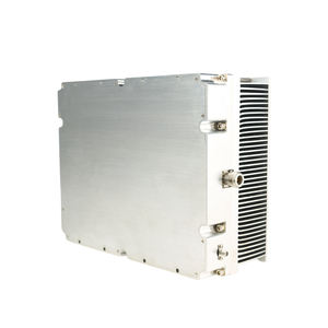 Module Ant-<span class=keywords><strong>Drone</strong></span> 10.7G-12.7G 50W Amplificateur de puissance de <span class=keywords><strong>signal</strong></span> numérique LORA large bande GaN DC-28V Système de défense anti-<span class=keywords><strong>drone</strong></span> RF - Product Image 4