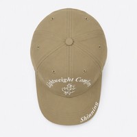 Casquette de baseball en nylon à 6 panneaux avec logo personnalisé imprimé en sérigraphie, tissu respirant imperméable à séchage rapide, unisexe, pour le golf