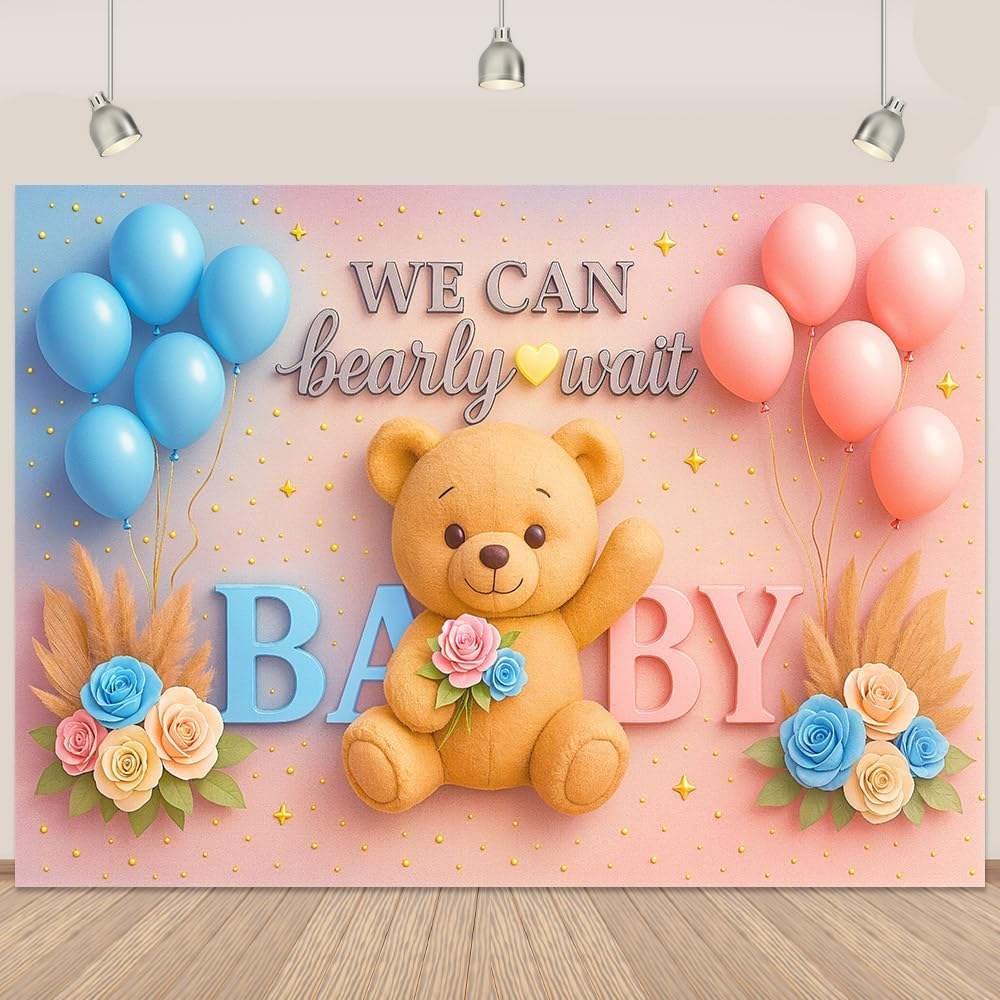 ชมพูฟ้า02