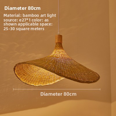 Multi D80CM