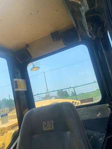 Excavadora Usada CAT 308C, CAT308C, CAT308E2, 8 Toneladas, Mini Excavadora Usada Caterpillar Cat 308 - Product Image 6