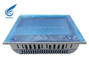 6AV2124-0GC01-0AX0 TP700 AV2124-0MC01-0AX0 tp1200 cảm ứng điện dung màn hình PLC HMI SIMATIC thoải mái hiển thị trong kho - Product Image 1