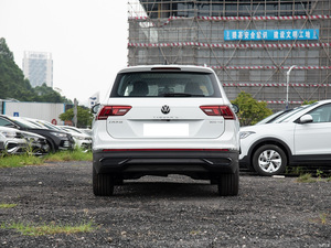 2024 L FWD <span class=keywords><strong>automatique</strong></span> Version exceptionnelle SUV de taille moyenne 300TSI 1.5T VW nouvelle <span class=keywords><strong>voiture</strong></span> d'<span class=keywords><strong>occasion</strong></span> <span class=keywords><strong>essence</strong></span> 95 Volkswagon tout neuf - Product Image 6