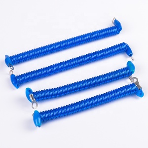 Bộ phận tiêu chuẩn của Tự động kiểm tra trận đấu mùa xuân dây với dây thép bên trong - Product Image 2