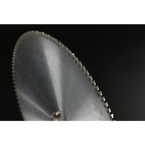 <span class=keywords><strong>Lame</strong></span> de <span class=keywords><strong>scie</strong></span> en <span class=keywords><strong>carbure</strong></span> de tungstène KWS pour la découpe de l'aluminium, lames de <span class=keywords><strong>scie</strong></span> <span class=keywords><strong>600</strong></span> mm 144 mm pour machine à scier à double tête Fom - Product Image 4