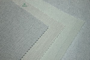 Modern Style Non-Woven <strong>Wallpaper</strong> for Home Decor Waterproof Fabric Backing for Bedroom Living Room Commercial Spaces Like Malls - Product Image 3