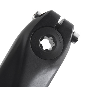 Vis de fixation de <span class=keywords><strong>manivelle</strong></span> de vélo de montagne M18, outil universel intégré pour le démontage et l'assemblage - Product Image 3