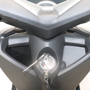 Nuevos Modelos 2022 de Alta Calidad, Motocicletas y Scooters Todoterreno de 2 Ruedas, Económicos, Modernos y Rápidos, de Última Generación - Product Image 2