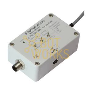 Pepperl+Fuchs 271216 - Nuovo - Product Image 1