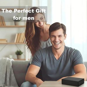 Custom Logo Carbon Fiber RFID Blocking Wallet Minimalist Slim Front Pocket Men Credit <b>Card</b> <b>Holder</b> with Tracker Money Clip - Product Image 6