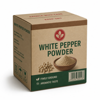 Boîte d'expédition en carton ondulé écologique réutilisable personnalisée, vente en gros, emballage d'expédition en carton kraft, recyclable, avec logo personnalisé