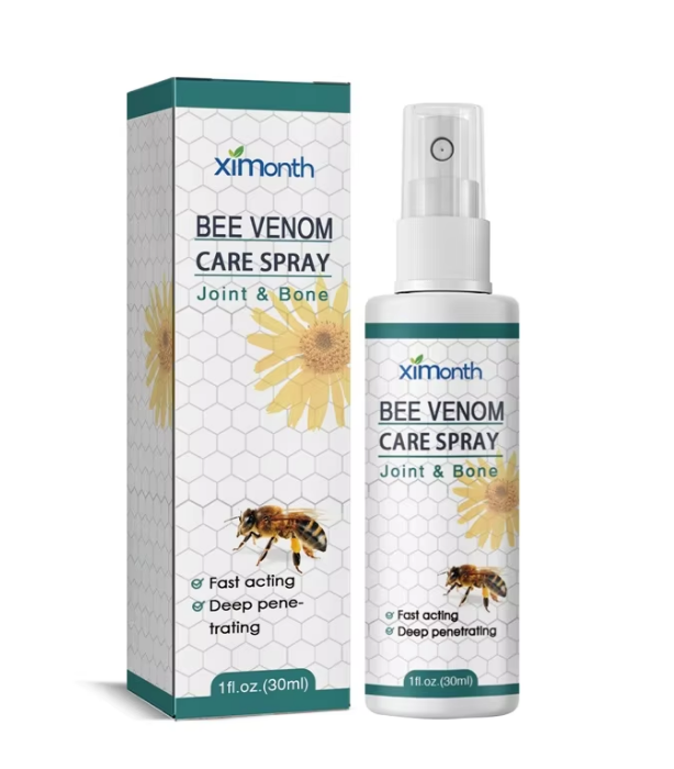 30 ml been venom care spray