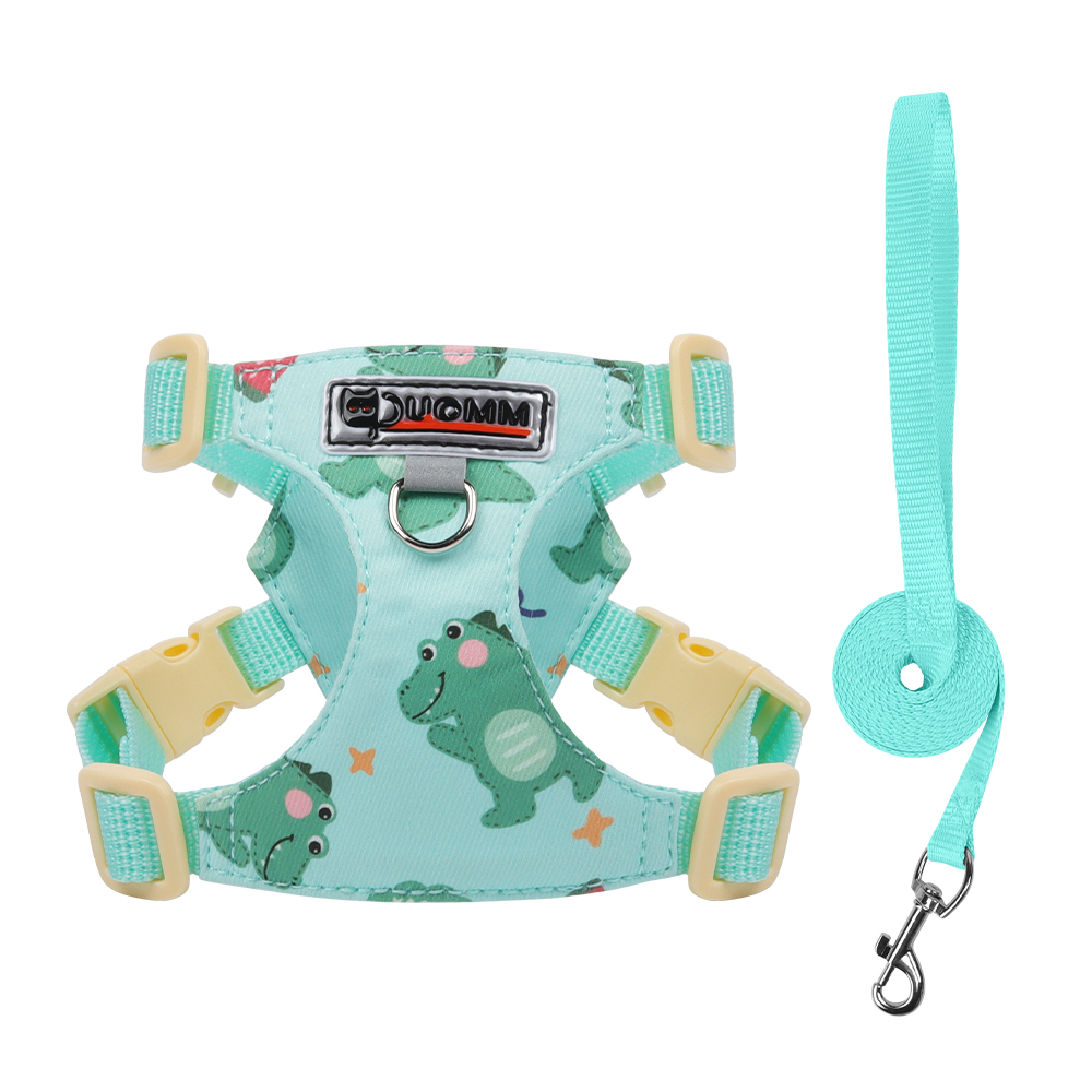 cyan