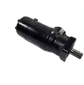 Moteur hydraulique OMER BMER 375 475 540 500 520 530 Série BMER-475-160-WD - Product Image 3