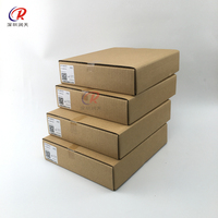Originele Mimaki Sub Tank Assy MP-M020235 voor Mimaki UCJV300-150 UCJV150-160 JFX200 Inkjetprinter