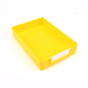 Pièces pour lunettes Plateau d'équipement pour lentilles optiques Boîte de retournement RTB-7 Plateau pour lentilles et cadres de toutes tailles Plateau pour travaux optiques - Product Image 6