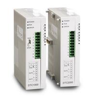 Controlador de Temperatura Delta Serie DTC 100% Nuevo en Oferta, Modelos DTC1000L/DTC1000C para Uso Industrial