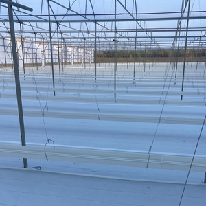 <span class=keywords><strong>Crochet</strong></span> de suspension en métal pour la culture hydroponique de <span class=keywords><strong>gouttière</strong></span> de substrat - Product Image 2