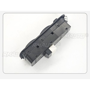 Pour KIA SPECTRA 2000-2004 – Ensemble interrupteur lève-vitre – Accessoires auto – Interrupteur de lève-vitre extérieur – Pièce 0K2N2-66-350A - Product Image 6