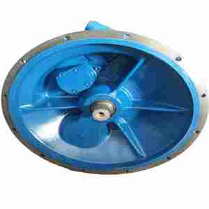 Bomba Hidráulica para Excavadora HongWang DX340LCA 400914-00295, Bomba Principal con 1 Año de Garantía - Product Image 1