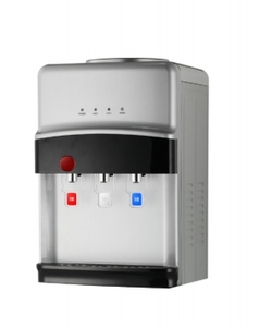 <span class=keywords><strong>Distributeur</strong></span> <span class=keywords><strong>d</strong></span>'<span class=keywords><strong>eau</strong></span> de refroidissement à compresseur de type bureau de marque aftron - Product Image 5