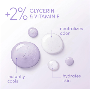 Déodorants <span class=keywords><strong>anti</strong></span>-transpirants de haute qualité pour hommes et femmes, déodorant naturel contre les odeurs et la transpiration, spray - Product Image 3