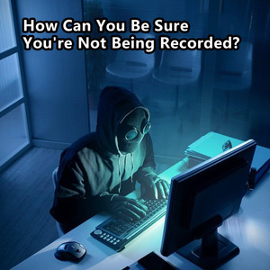 Hot GPS tín hiệu RF Tracker Mini Hidden máy ảnh xách tay ống kính Finder GSM Spy <span class=keywords><strong>Detector</strong></span> - Product Image 5