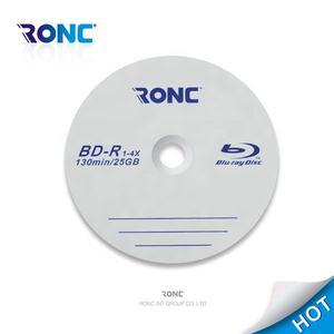 Precio de Fábrica, Grado A+, BD-<span class=keywords><strong>R</strong></span> de 25 GB, Caja de Pastel, 6 Discos Blu-Ray Imprimibles en Blanco, DVD-<span class=keywords><strong>R</strong></span>, <span class=keywords><strong>CD</strong></span>-<span class=keywords><strong>R</strong></span>, BD-<span class=keywords><strong>R</strong></span> - Product Image 6