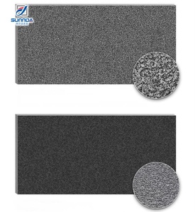 Beigei màu sàn và tường sử dụng lát đá 600x1200mm Granite xi măng chống trượt exetrior sàn thô sứ - Product Image 6