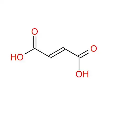 Pasokan pabrik asam Polymaleic CAS No.:26099. 9-09-2 dengan harga yang baik