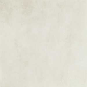 Panel de pared de Corea del Sur, se instala sobre la pared existente, lámina decorativa de espuma ecológica - Product Image 1