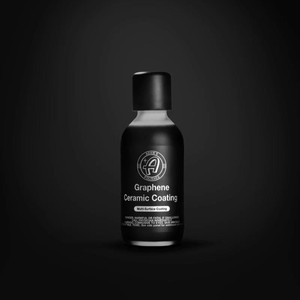 Liquido Ceramico Cristallino Concentrato <span class=keywords><strong>Adam</strong></span> Senza Diluizione Agente Grafite per Prodotti di Cura dell'<span class=keywords><strong>Auto</strong></span> - Product Image 2