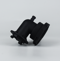 Petite quantité minimale de commande SLS FDM Printing STL Services d'usinage 3D Service d'impression 3D par imprimante 3D