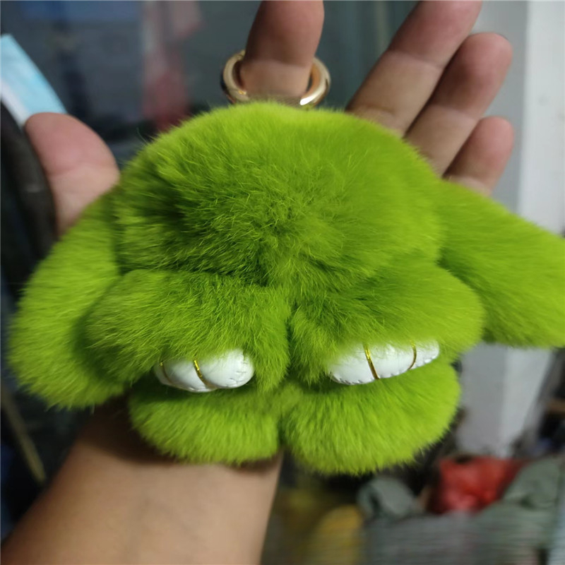 A es verde hoja