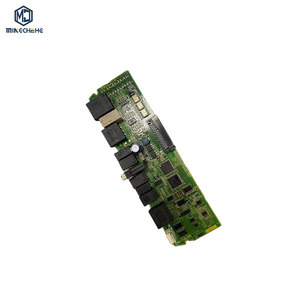 Componente Electrónico Industrial de Alta Calidad con Tecnología Avanzada y Rendimiento Duradero para Diversas Aplicaciones - Product Image 1