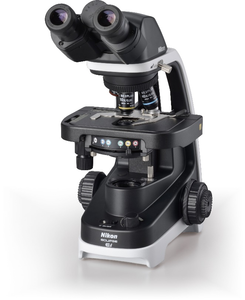 Ei 1000x生物学的高度顕微鏡40x-1000xLED双眼生物顕微鏡ECLIPSEEi - Product Image 2