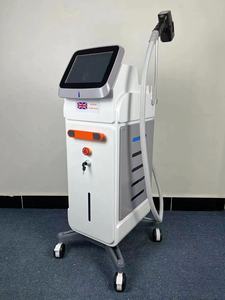 Affordable High Energy Hair Removal Skin Rejuvenation <b>Machine</b> Discounted Price Professional Beauty Instrument - Product Image 2