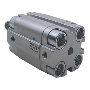 ADVU-20-15-A-<span class=keywords><strong>P</strong></span>-A Silindir ADVU2015APA - Product Image 1