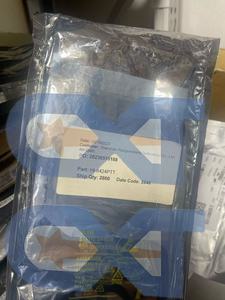 Sensor de Temperatura GXT HOLT HI-8424PTT 5mA 350mW en Paquete TSSOP, IC de 85 a 40 Grados - Product Image 2