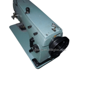 Machine à Coudre Industrielle et Domestique 20U53 Point Droit et Zigzag, Similaire Singer, Consew 20u53