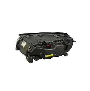 Para <span class=keywords><strong>Volvo</strong></span> S80 Faro de alta calidad S80 V70 <span class=keywords><strong>XC70</strong></span> 2007 2008 2009 2010 2011 2012 2013 2014 faro de xenón OE31214352 2015 - Product Image 6