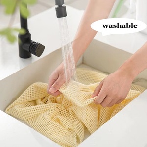 30x150cm PVC antidérapant tapis de sol en maille rouleau belle apparence anti-dérapant protecteur pour la cuisine tableau de bord tiroir de nombreux styles tapis de cuisine - Product Image 6