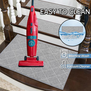 Moquette lavabile, - Product Image 4