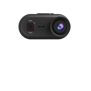 Cámara Deportiva Ultra HD 4K60fps, Cámara de Acción 1080p CMOS con Pantalla Táctil, Manos Libres, POV, Ligera, Compacta, Ultra HD para Vlogging - Product Image 6